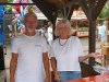 16744-GA-Kerwe-Stand-05