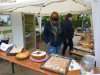 15792-Apfelkuchenfest-1