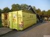 14533-Apfelsaft-Exkursion-01