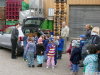 14533-Apfelsaft-Exkursion-04