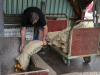 14533-Apfelsaft-Exkursion-06