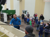 14533-Apfelsaft-Exkursion-10