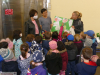 14533-Apfelsaft-Exkursion-14