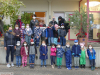 14533-Apfelsaft-Exkursion-15