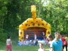 2276 - Aramaeer Waldfest - 1