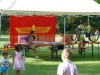 2276 - Aramaeer Waldfest - 2