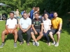 2276 - Aramaeer Waldfest - 3