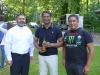 2276 - Aramaeer Waldfest - 4