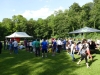 2276 - Aramaeer Waldfest - 5