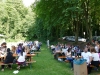 2276 - Aramaeer Waldfest - 6