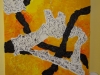 2068-kohlmann-bild-06