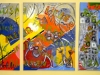 2068-kohlmann-bild-12