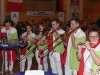 10444 - Andernoser Austernfest - 15