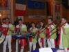 10444 - Andernoser Austernfest - 16