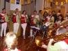 10444 - Andernoser Austernfest - 5