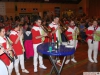 10444 - Andernoser Austernfest - 7