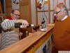 10444 - Andernoser Austernfest - 9