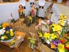3456-awo-ostermarkt-3