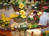 3456-awo-ostermarkt-6