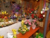 3456-awo-ostermarkt-7