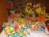 3456-awo-ostermarkt-8