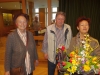 3456-awo-ostermarkt-damen2