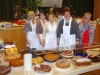 3456-awo-ostermarkt-damen3