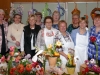 4876 - AWO-Ostermarkt - 2