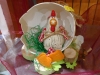 4876 - AWO-Ostermarkt - 8