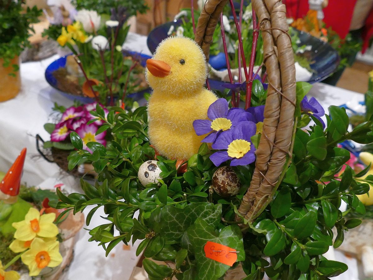 4876 - AWO-Ostermarkt - 9