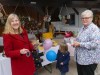 21061-Ostermarkt-10