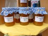 21061-Ostermarkt-13