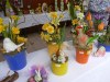 21061-Ostermarkt-4