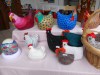 21061-Ostermarkt-5