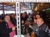 993-schlachtfest-awo-dilje-3-jpg