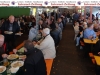 993-schlachtfest-awo-dilje-5-jpg