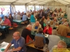 4291-awo-schlachtfest-1