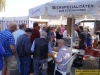 4291-awo-schlachtfest-2
