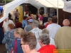 4291-awo-schlachtfest-4