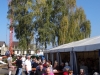 4291-awo-schlachtfest-5