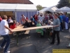 4291-awo-schlachtfest-6