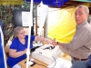 4291-awo-schlachtfest-7