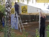 4291-awo-schlachtfest-8