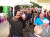 4291-awo-schlachtfest-9