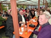 2004-awo-schlachtfest-1