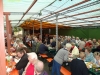 2004-awo-schlachtfest-2
