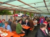 2004-awo-schlachtfest-3