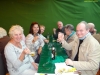 2004-awo-schlachtfest-4