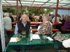 2004-awo-schlachtfest-5