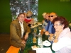 2004-awo-schlachtfest-6